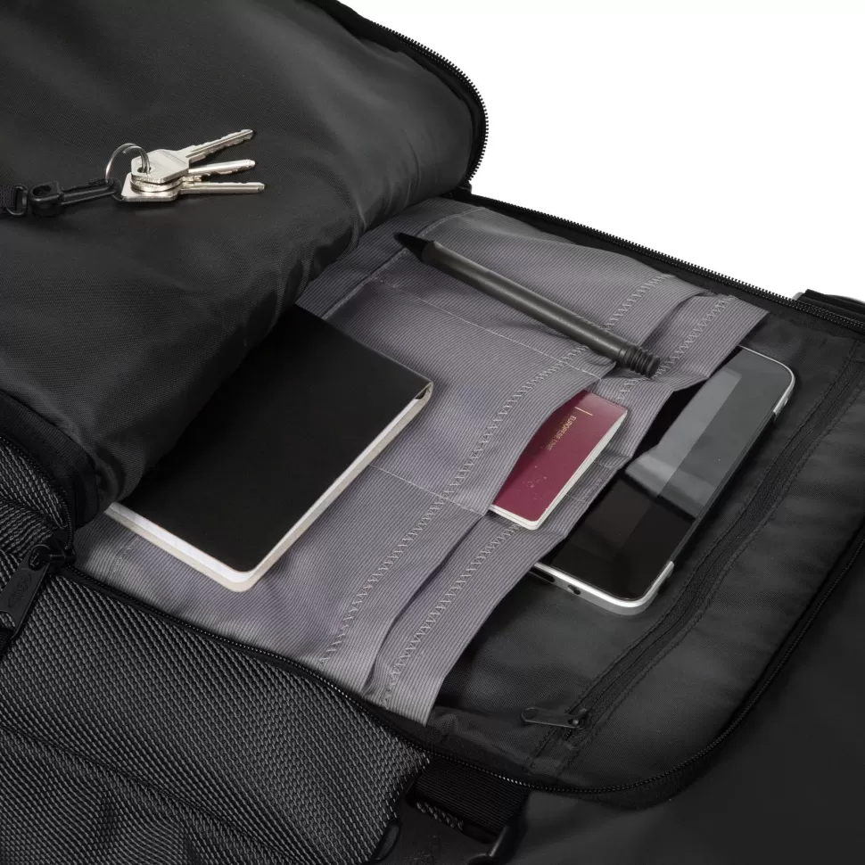 Tranverz Cnnct M Coat-Eastpak Cheap