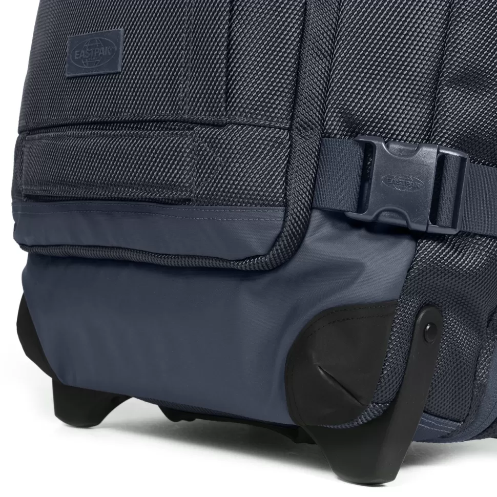 Tranverz Cnnct M Marine-Eastpak Hot