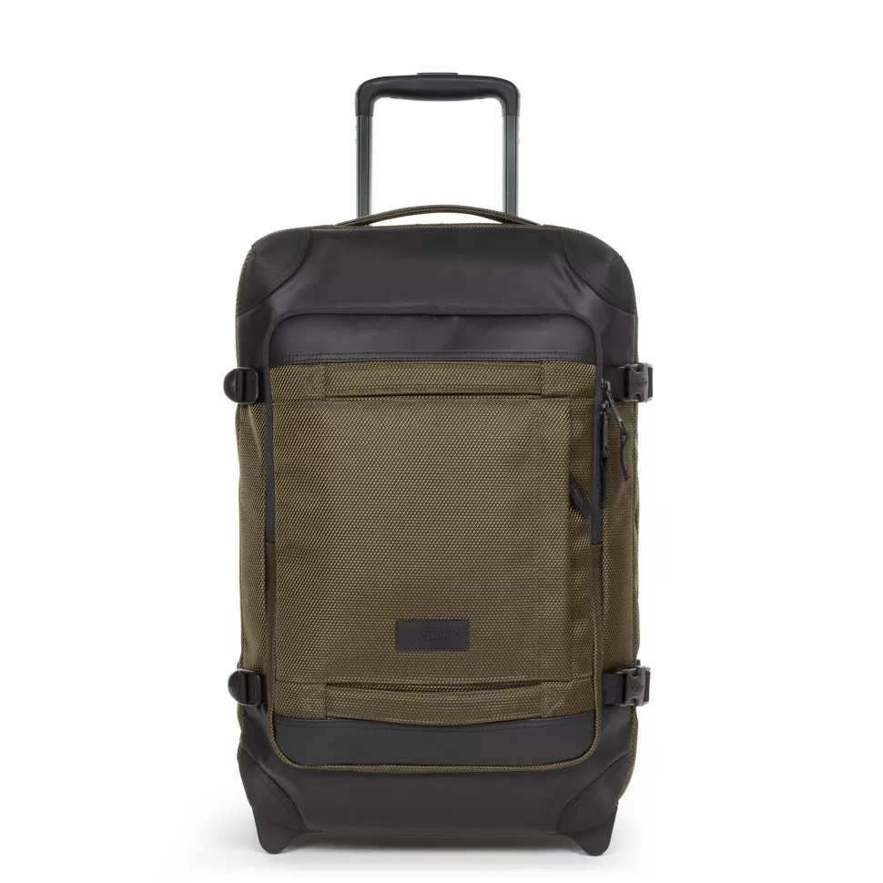 Tranverz Cnnct S-Eastpak Flash Sale