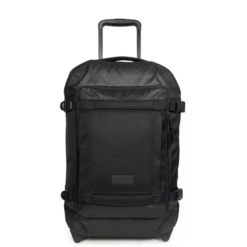 Tranverz Cnnct S Coat-Eastpak Hot