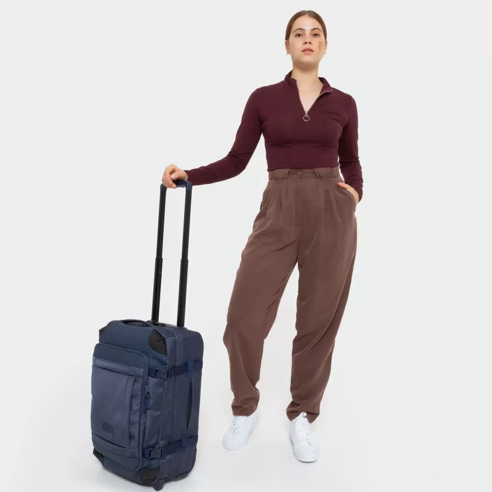 Tranverz Cnnct S Marine-Eastpak Cheap