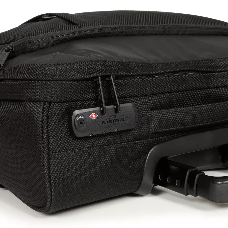 Tranverz H-Eastpak Store