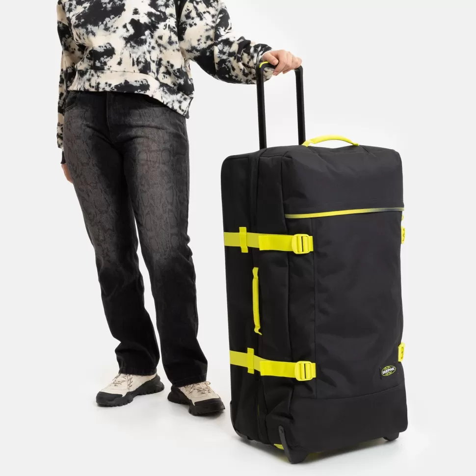 Tranverz L-Eastpak Sale