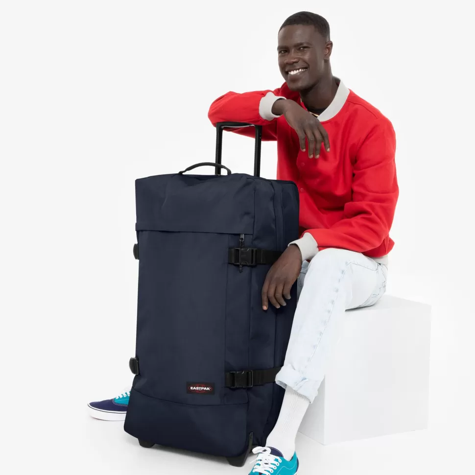 Tranverz L-Eastpak Sale