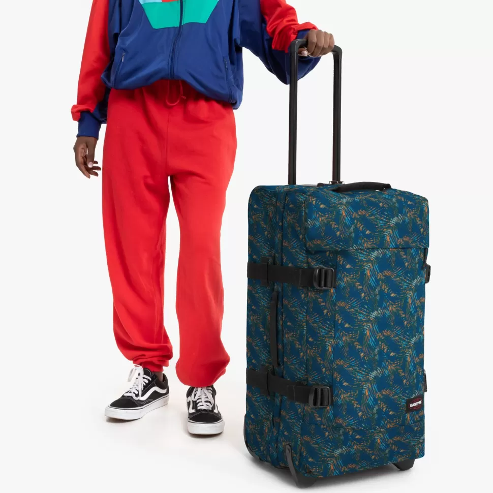 Tranverz L-Eastpak Online
