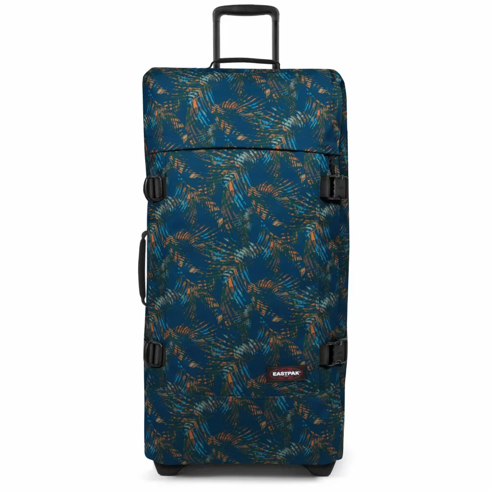 Tranverz L-Eastpak Online