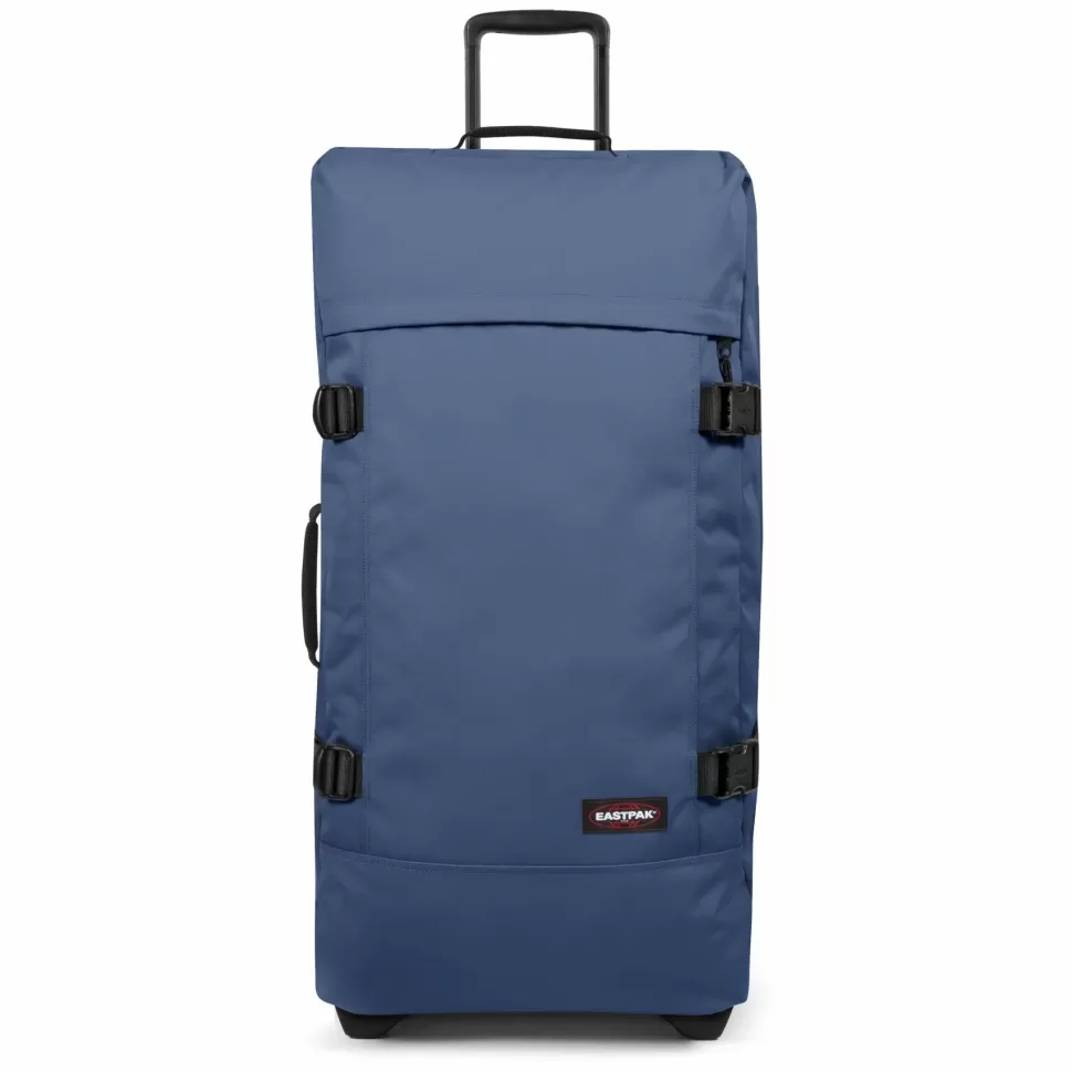 Tranverz L-Eastpak Sale