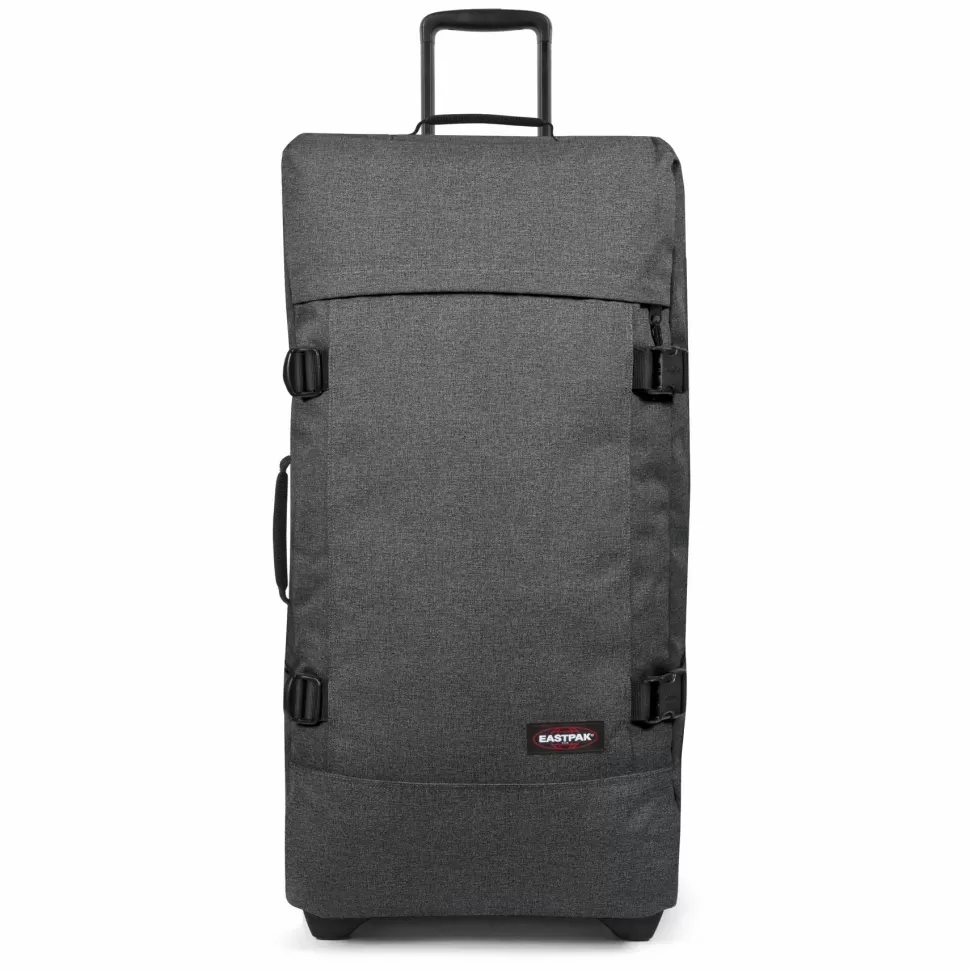 Tranverz L-Eastpak Online