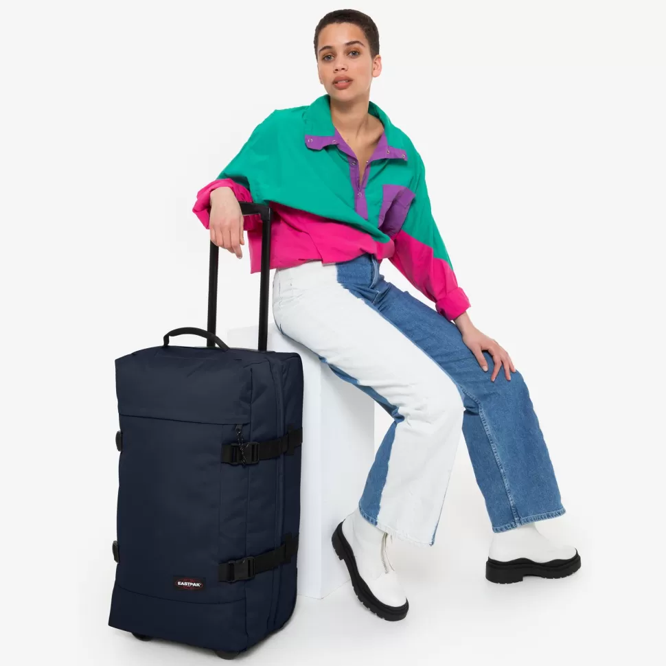 Tranverz M-Eastpak Cheap