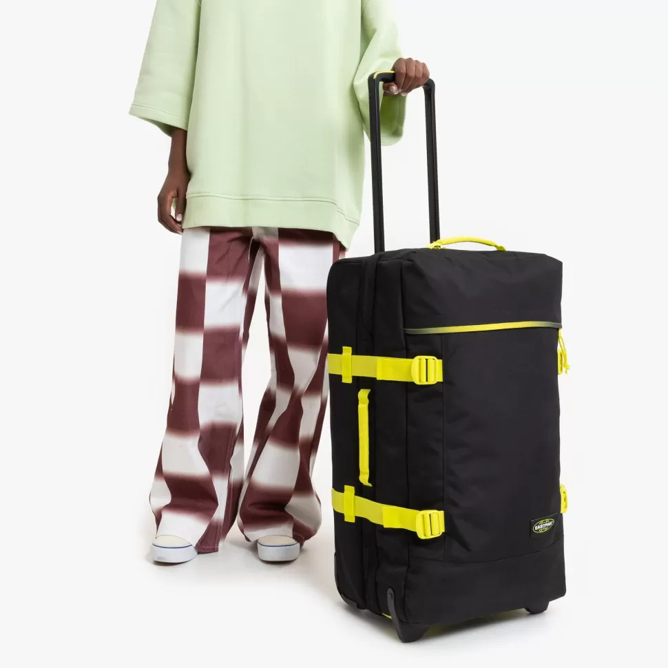 Tranverz M-Eastpak Discount