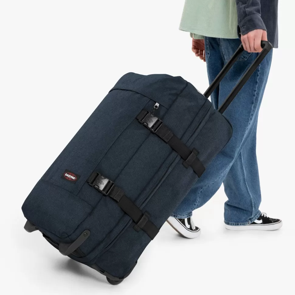 Tranverz M-Eastpak Best
