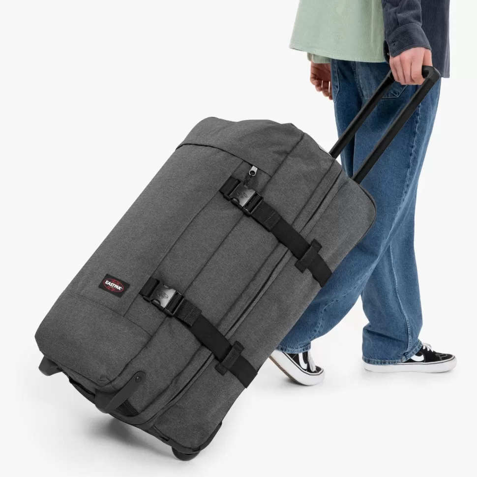Tranverz M-Eastpak Cheap