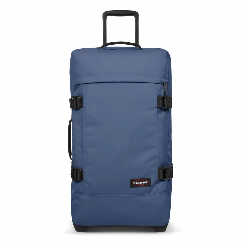 Tranverz M-Eastpak Clearance