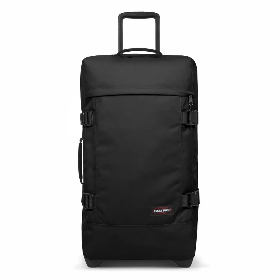 Tranverz M-Eastpak Hot
