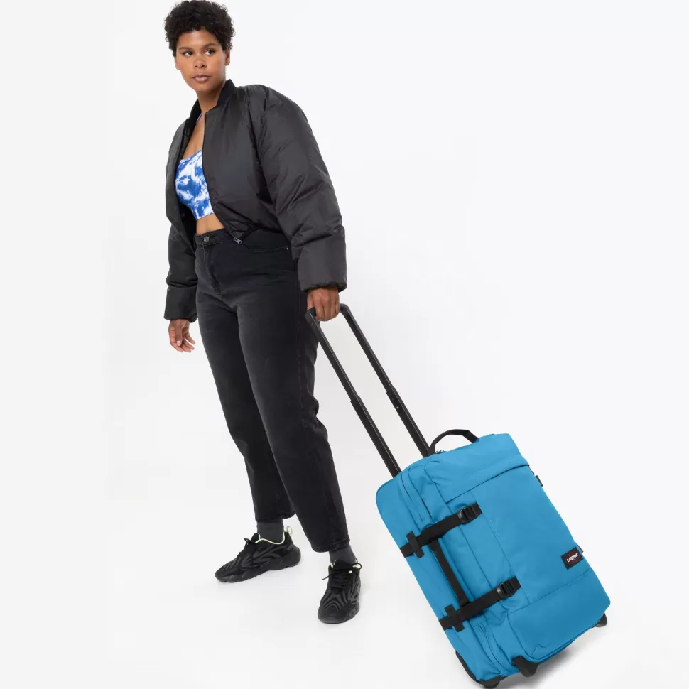 Tranverz S-Eastpak Shop