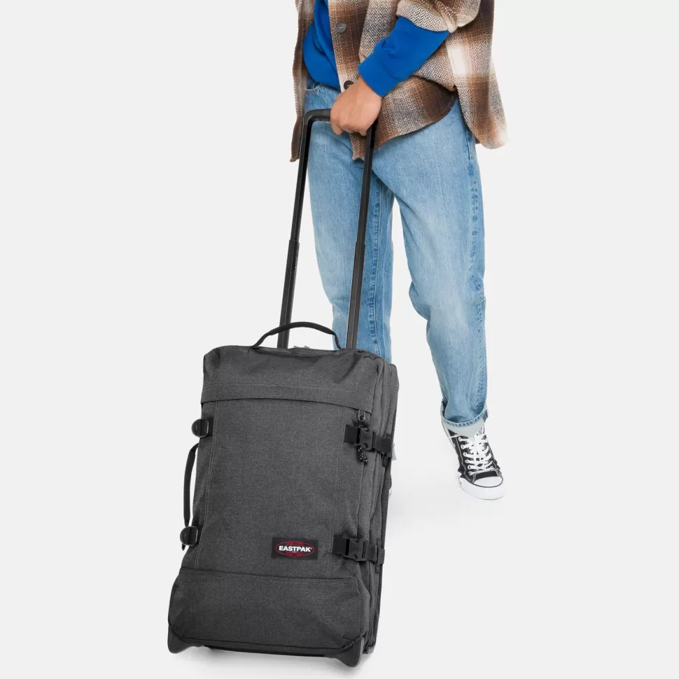Tranverz S-Eastpak Store