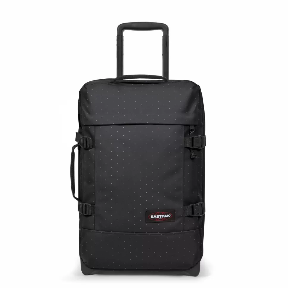 Tranverz S-Eastpak Sale