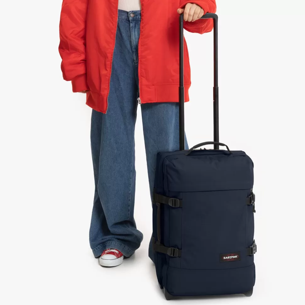 Tranverz S-Eastpak Online