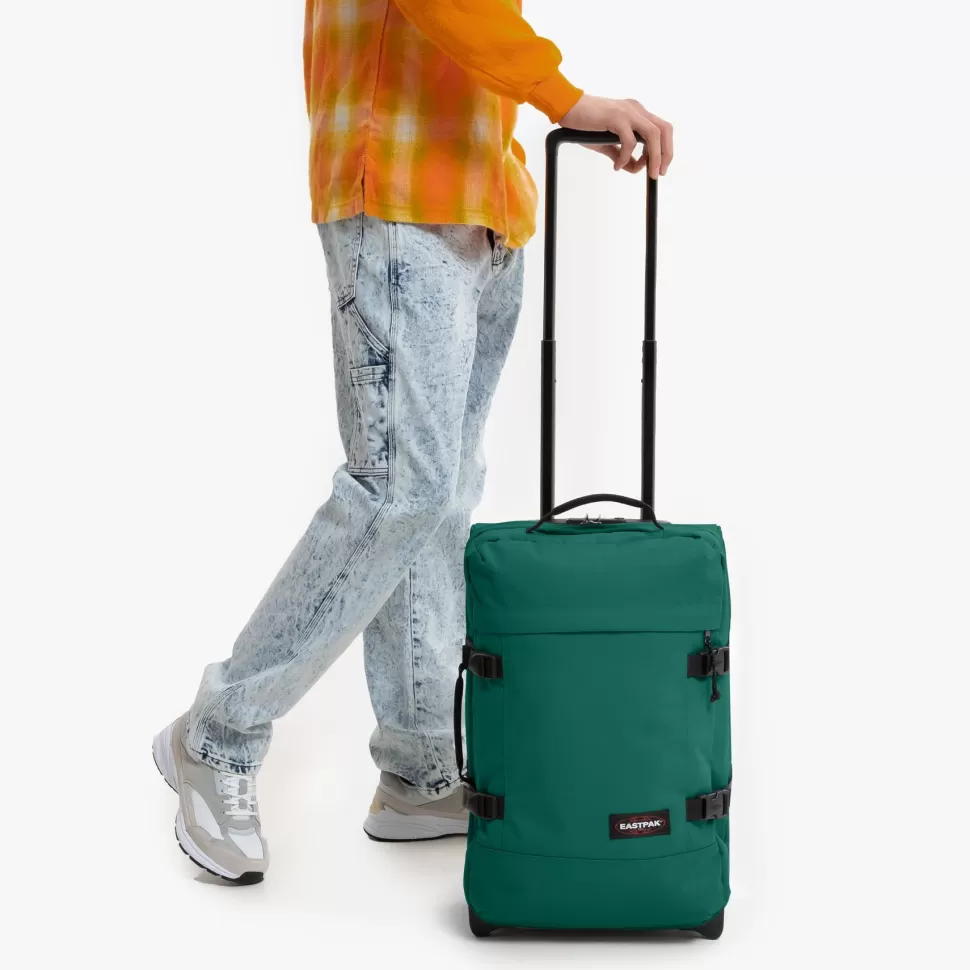 Tranverz S-Eastpak Best Sale