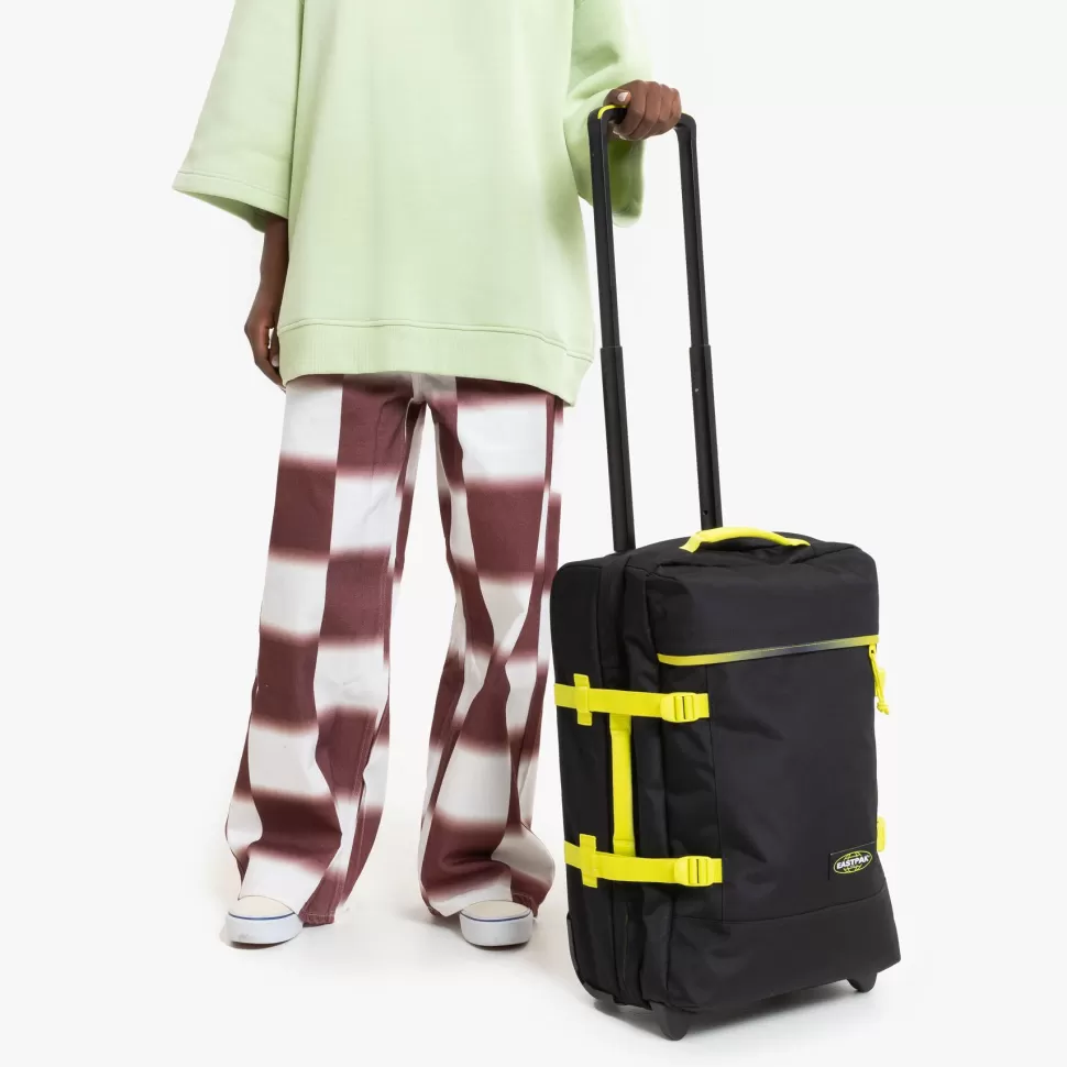 Tranverz S-Eastpak Cheap