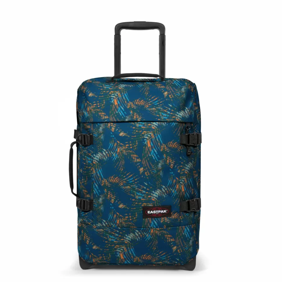 Tranverz S-Eastpak Store