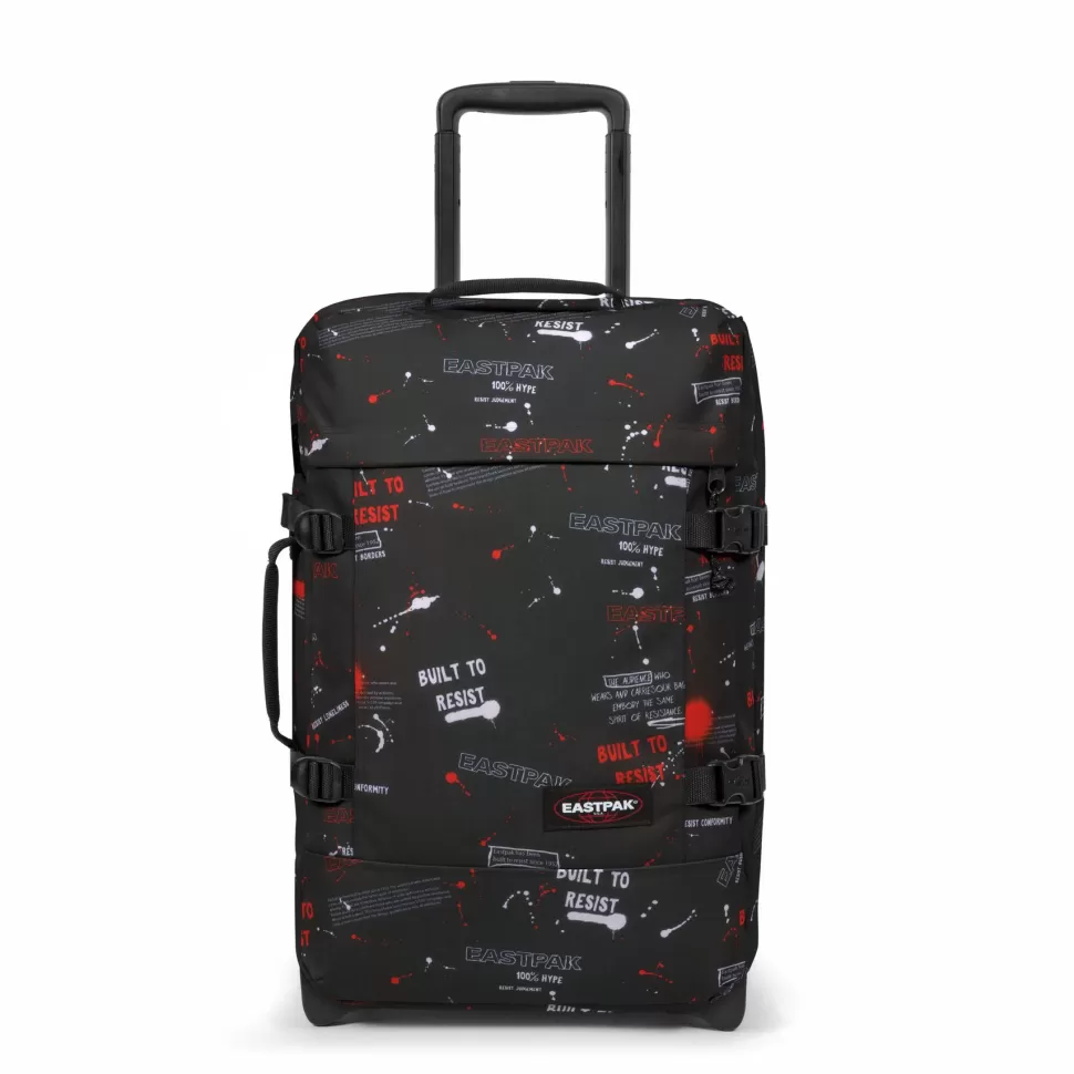 Tranverz S-Eastpak Discount
