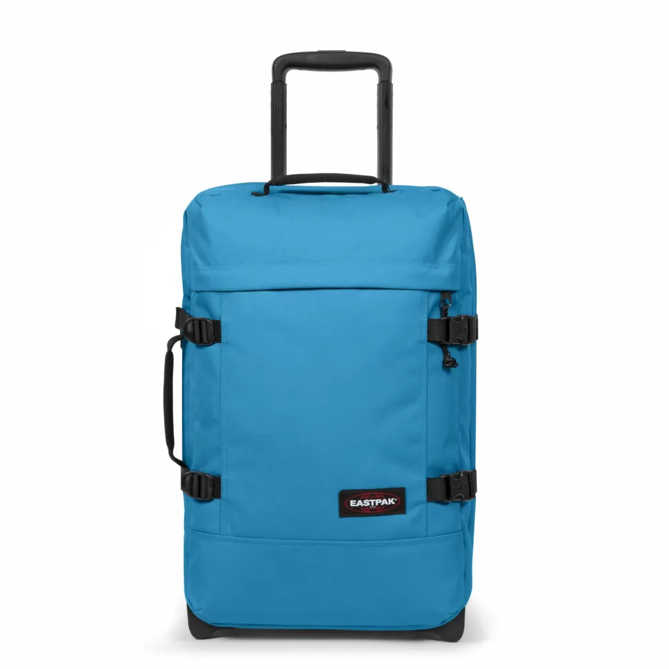 Tranverz S-Eastpak Shop