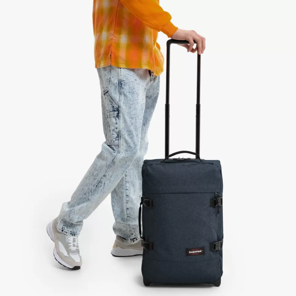 Tranverz S-Eastpak Outlet