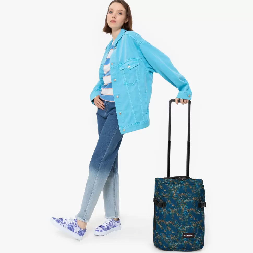 Tranverz Xxs-Eastpak Online
