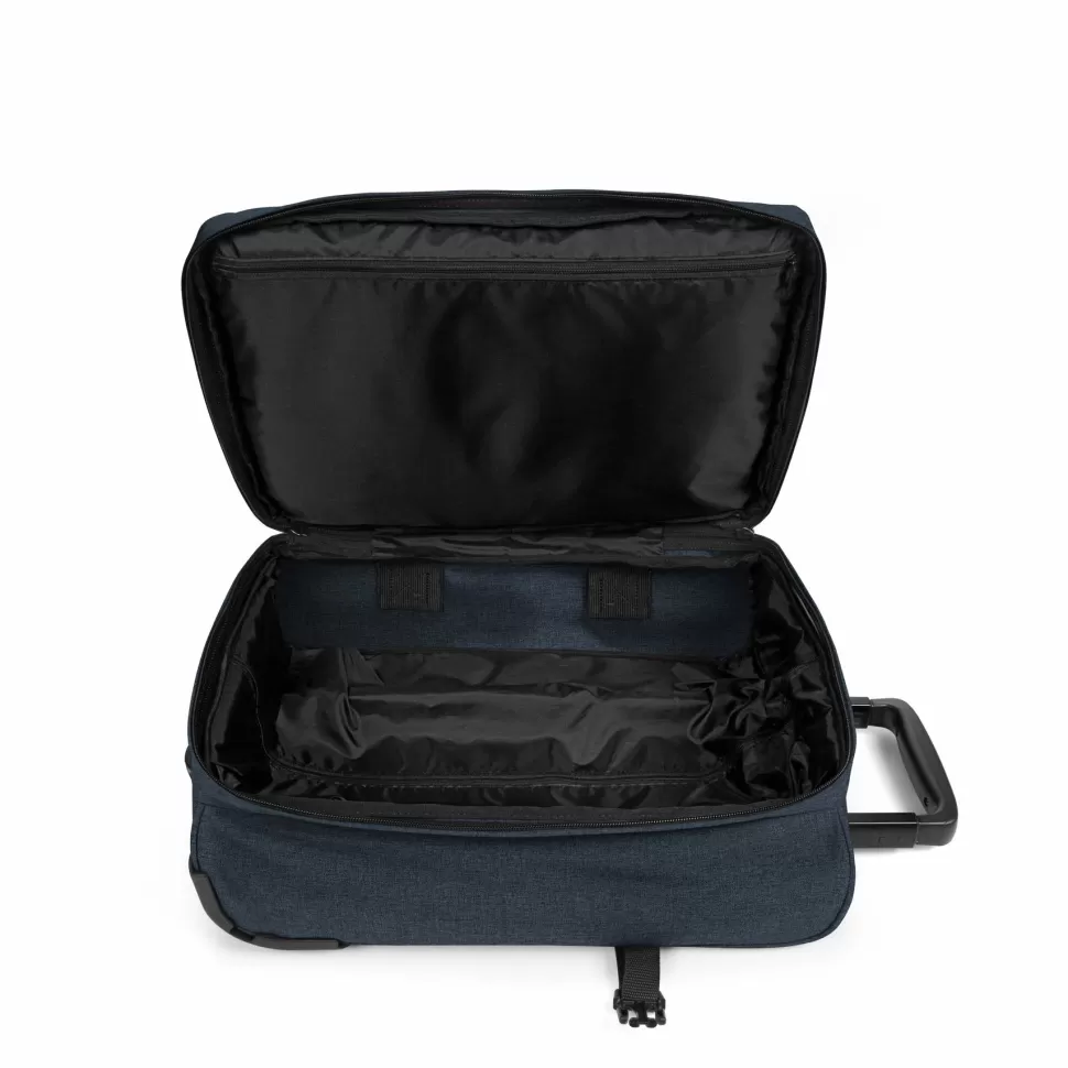 Tranverz Xxs-Eastpak Cheap
