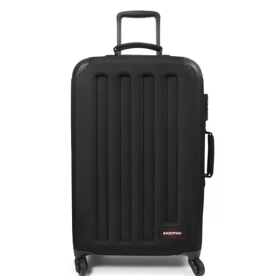 Tranzshell M-Eastpak Sale