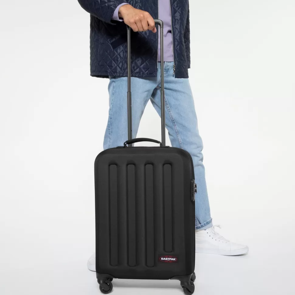 Tranzshell S-Eastpak Shop