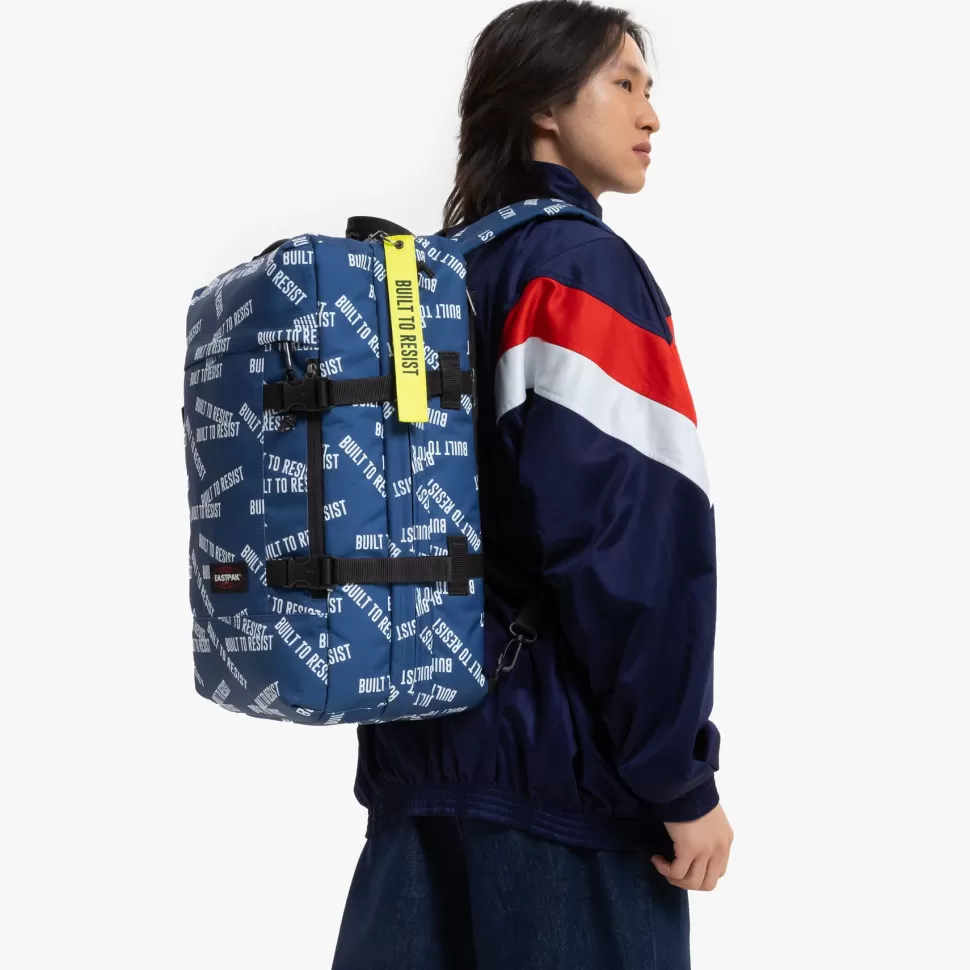 Travelpack-Eastpak Outlet