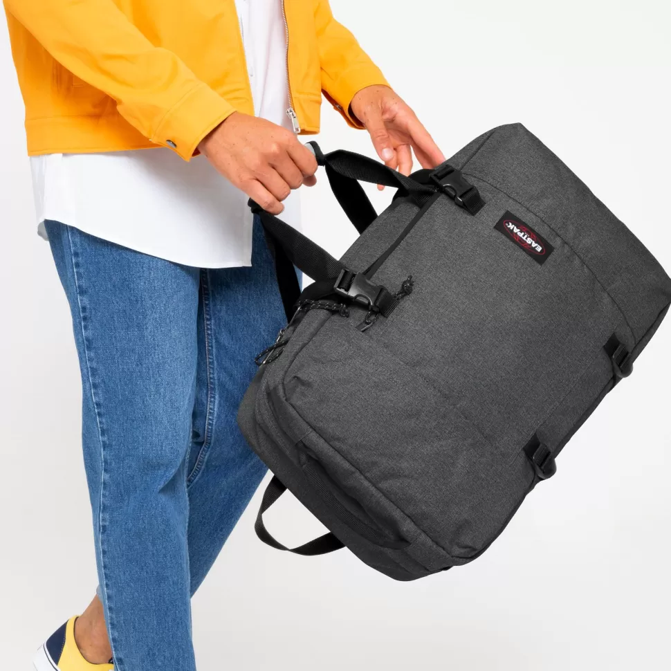 Travelpack-Eastpak Flash Sale