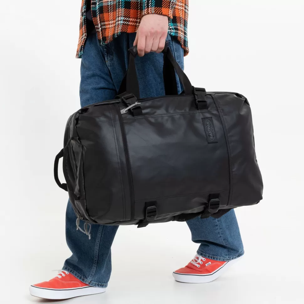Travelpack-Eastpak New