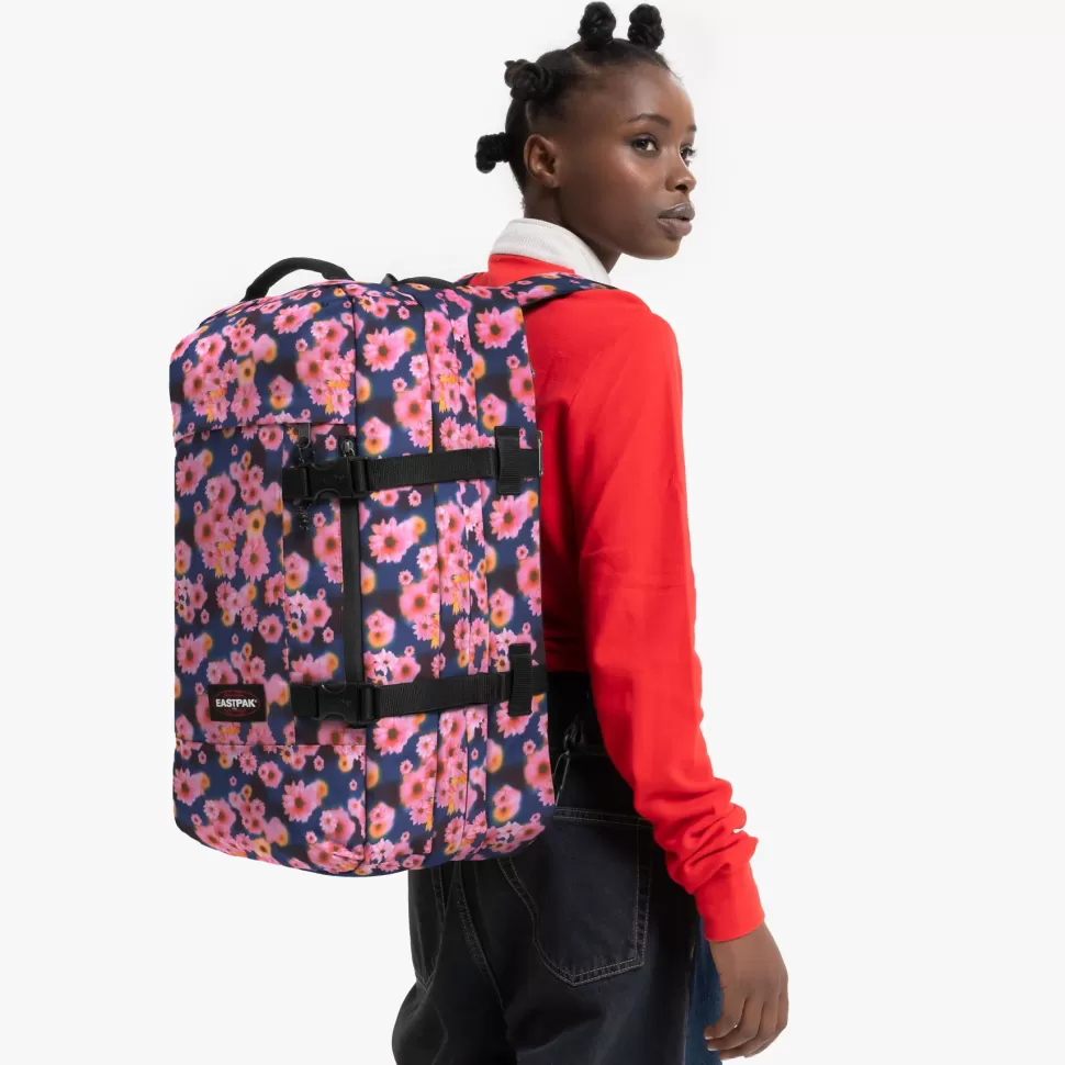 Travelpack-Eastpak Best