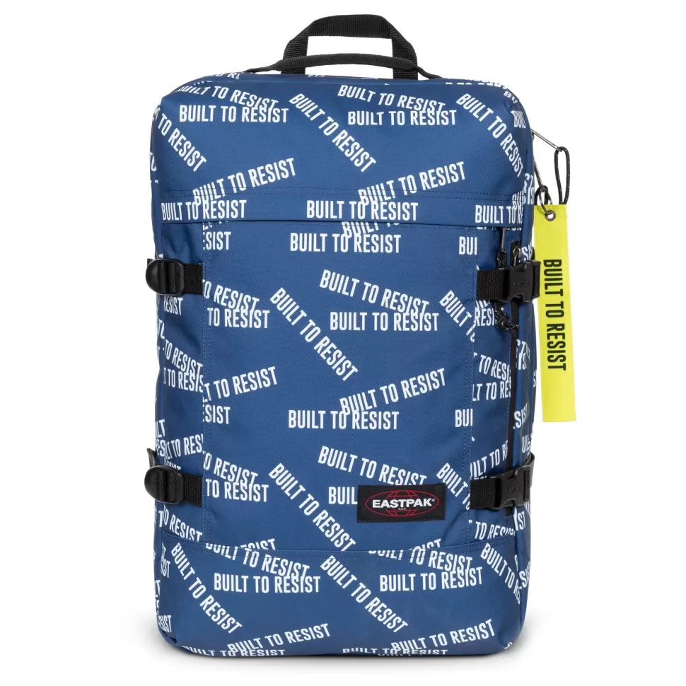 Travelpack-Eastpak Outlet