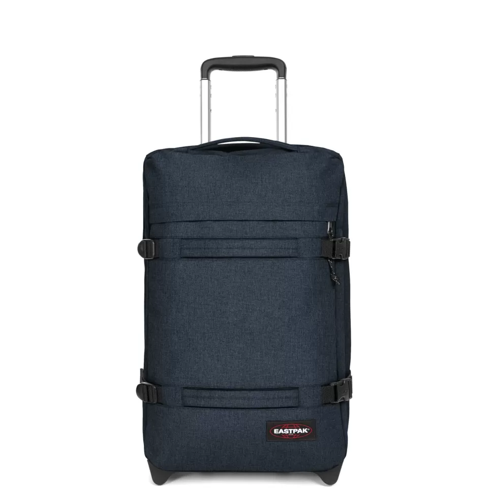 Ttransit'R S-Eastpak Best Sale