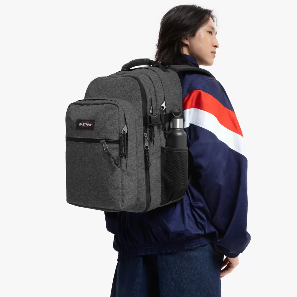 Tutor-Eastpak Hot