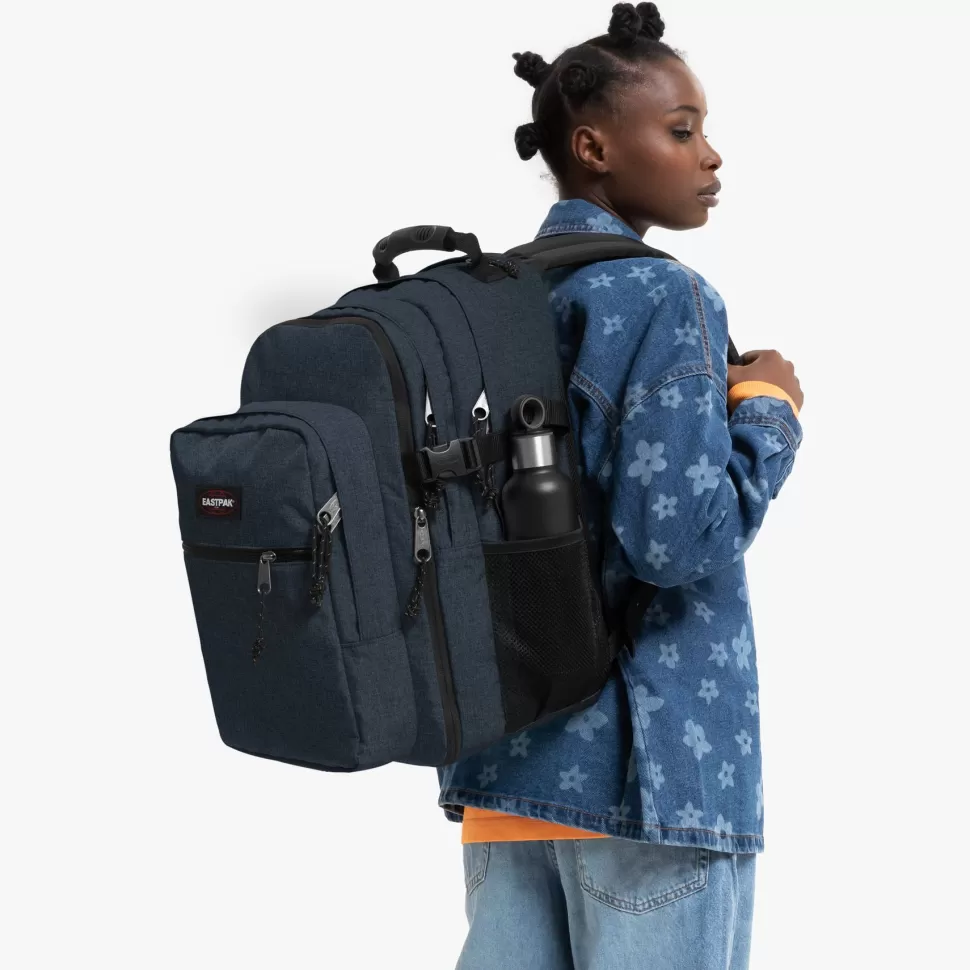 Tutor-Eastpak Discount