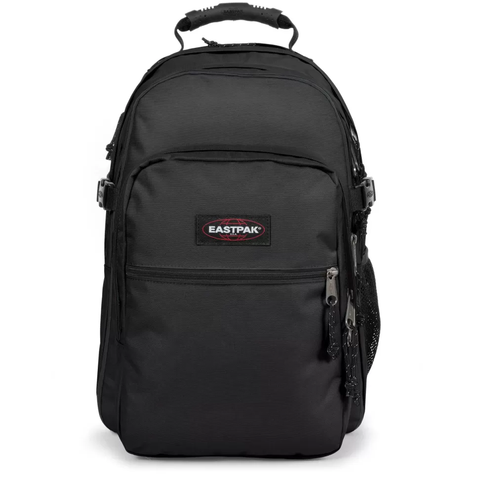 Tutor-Eastpak Hot