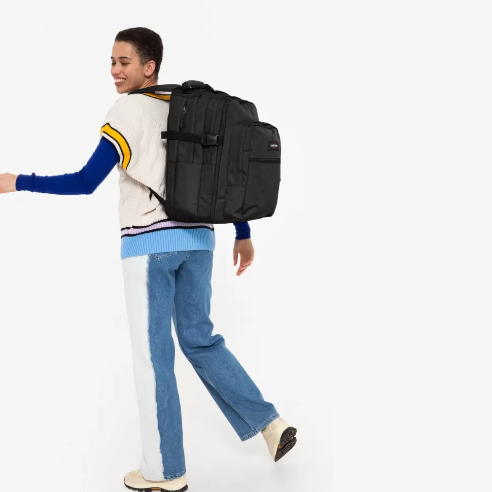 Tutor-Eastpak Hot