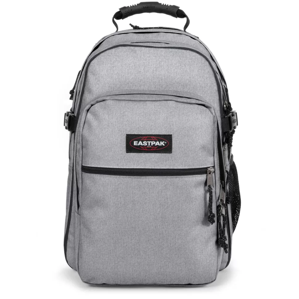 Tutor-Eastpak Outlet