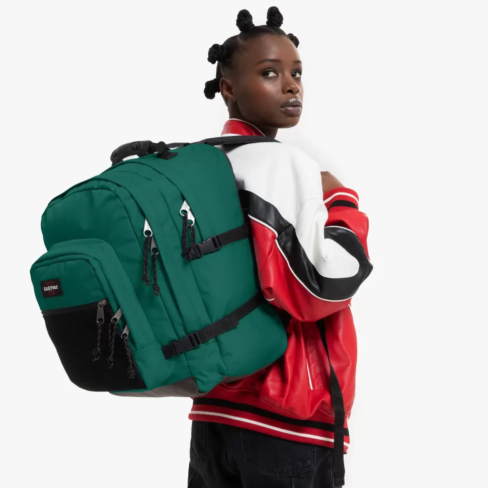 Ultimate-Eastpak Online