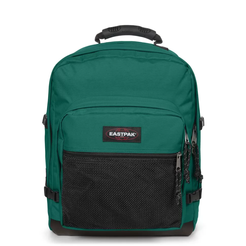 Ultimate-Eastpak Online