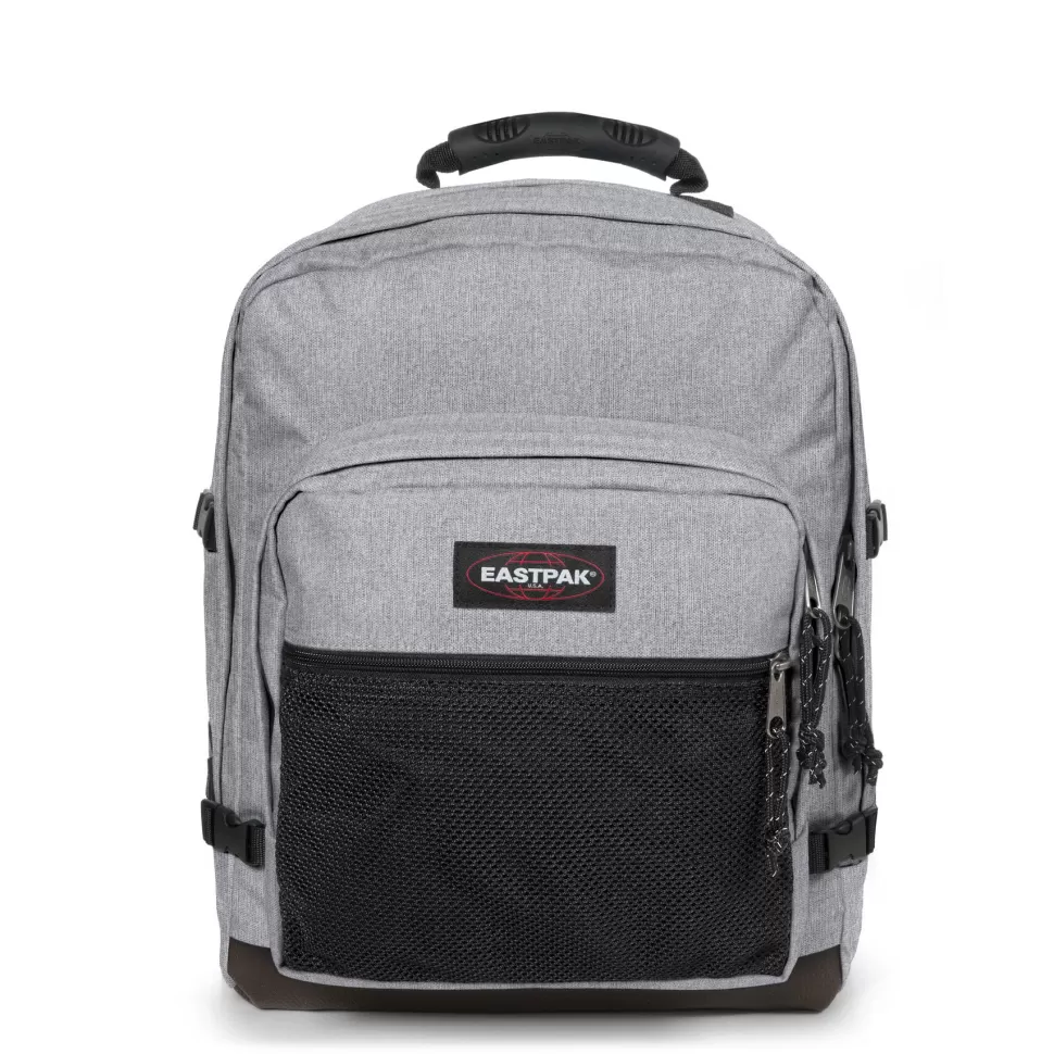 Ultimate-Eastpak Best