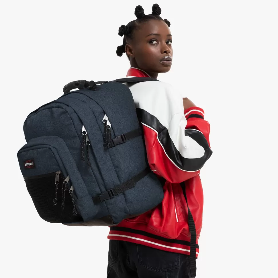 Ultimate-Eastpak Cheap