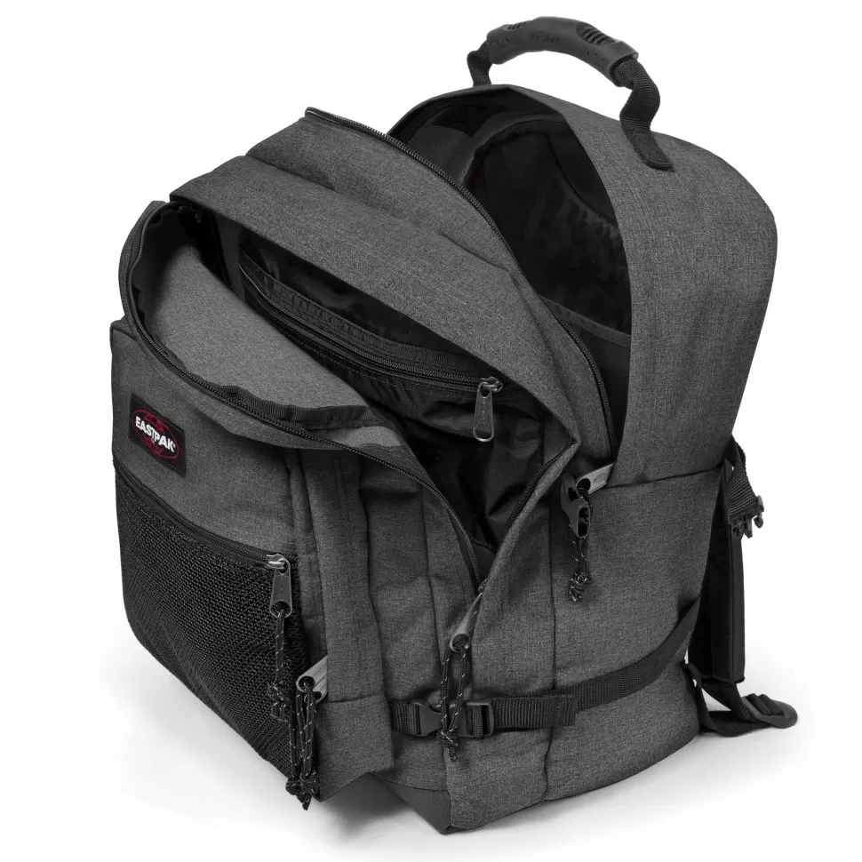 Ultimate-Eastpak Outlet