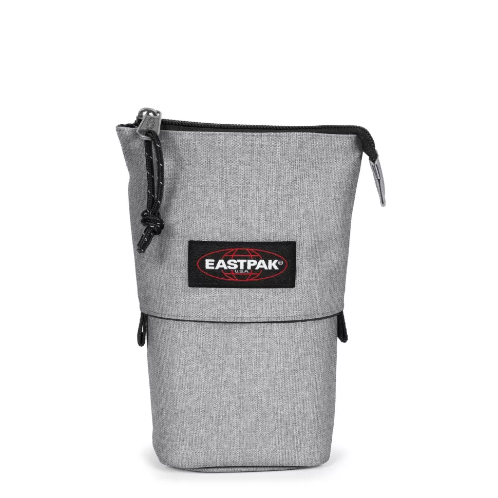 Up Case-Eastpak Cheap
