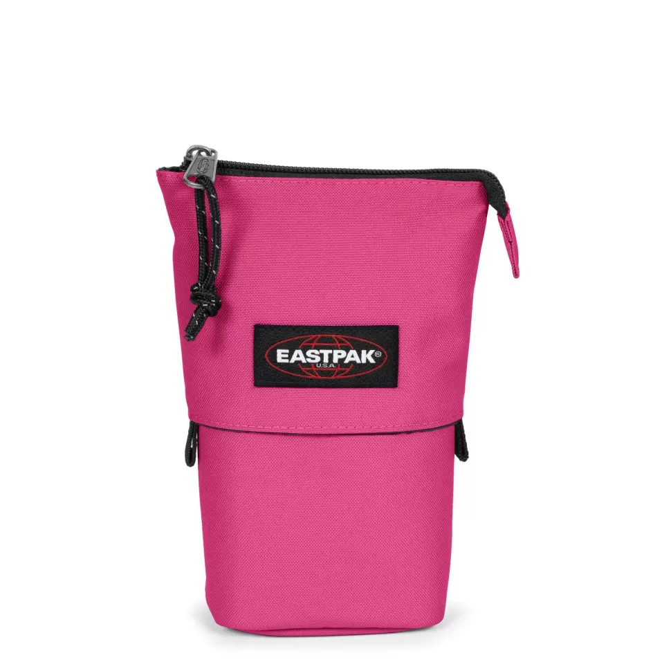 Up Case-Eastpak New